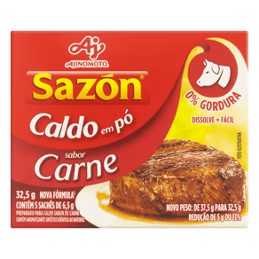 CALDO-EM-PO-SAZON-325G-5-UNI-CARNE CALDO-EM-PO-SAZON-325G-5-UNI-CARNE