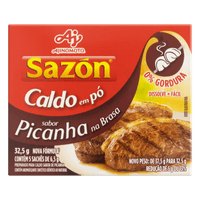 CALDO-EM-PO-SAZON-325G-5-UNI-PICANHA