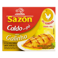CALDO-EM-PO-SAZON-325G-5-UNI-GALINHA