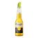 041eebffbd91ea3172da60522ac2ece5_cerveja-coronita-210ml-extra-one-way_lett_1