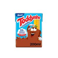 ACHOC-TODDYNHO-200ML-LIGHT