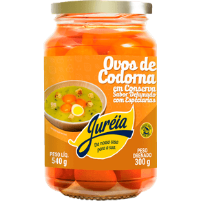 OVO-CODORNA-JUREIA-300G-DEFUMADOOVO-CODORNA-JUREIA-300G-DEFUMADO OVO-CODORNA-JUREIA-300G-DEFUMADOOVO-CODORNA-JUREIA-300G-DEFUMADO