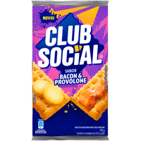 BISCOITO-CLUB-SOCIAL-141GR-BACON-PROVOLONE