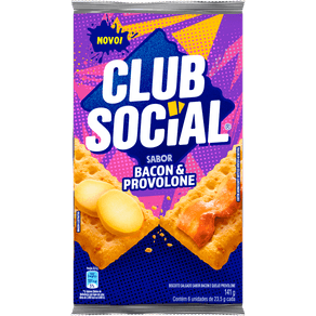 BISCOITO-CLUB-SOCIAL-141GR-BACON-PROVOLONE BISCOITO-CLUB-SOCIAL-141GR-BACON-PROVOLONE