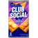 BISCOITO-CLUB-SOCIAL-141GR-BACON-PROVOLONE BISCOITO-CLUB-SOCIAL-141GR-BACON-PROVOLONE