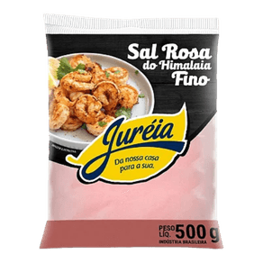 SAL-JUREIA-500G-ROSA-DO-HIMALAIA-FINA