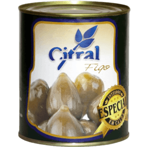 FIGO-CITRAL-400G-ZERO-ACUCAR FIGO-CITRAL-400G-ZERO-ACUCAR