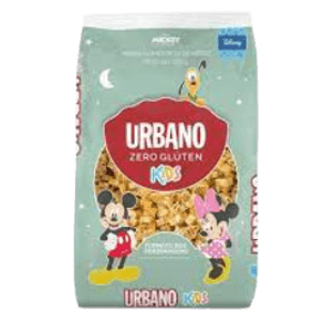 MACARRAO-DE-ARROZ-URBANO-KIDS-500G-FORM-PERSONAGEM MACARRAO-DE-ARROZ-URBANO-KIDS-500G-FORM-PERSONAGEM