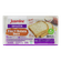 PAO-JASMINE-350G-FATIADO-SEM-GLUTEN-COM-BATATA-DOCE