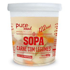 SOPA-COM-LEGUMES-PURE-FOOD-400G
