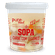 SOPA-COM-LEGUMES-PURE-FOOD-400G