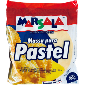 MASSA-DE-PASTEL-MEDIO-MARSALA-400G