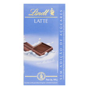 CHOCOLATE-LINDT-100G-AO-LEITE-ZERO-ACUCAR