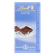 CHOCOLATE-LINDT-100G-AO-LEITE-ZERO-ACUCAR