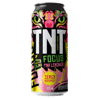 Energetico-Tnt-473ml-Lt-Pink-Lemonade