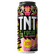 Energetico-Tnt-473ml-Lt-Pink-Lemonade
