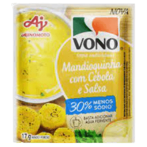 SOPA-VONO-18GR-MENOS-SODIO-MANDCA-CEB-SALS SOPA-VONO-18GR-MENOS-SODIO-MANDCA-CEB-SALS