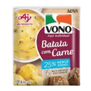 SOPA-VONO-18GR-MENOS-SODIO-BATATA-C-CARNE SOPA-VONO-18GR-MENOS-SODIO-BATATA-C-CARNE