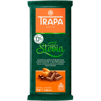 CHOC-TRAPA-75G-STEVIA-AMENDOAS