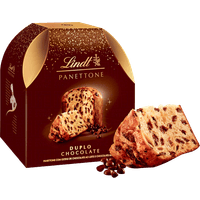 PANETTONE-LINDT-400G-DUPLO-CHOCOLATE