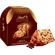 PANETTONE-LINDT-400G-DUPLO-CHOCOLATE