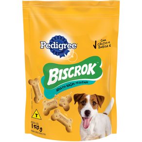 PETISCO-PARA-CAES-ADULTO-RACAS-PEQUENAS-PEDIGREE-150G PETISCO-PARA-CAES-ADULTO-RACAS-PEQUENAS-PEDIGREE-150G