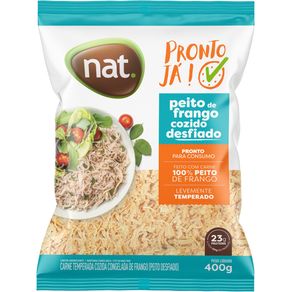 PEITO-DE-FRANGO-DESFIADO-NAT-400GR PEITO-DE-FRANGO-DESFIADO-NAT-400GR