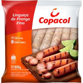 LINGUICA-DE-FRANGO-CONGELADA-COPACOL-800G