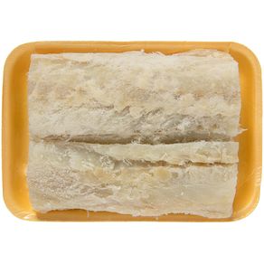 BACALHAU-SALG-PORTO-GADUS-MORHUA-S-PELE-PRECO-POR-KG BACALHAU-SALG-PORTO-GADUS-MORHUA-S-PELE-PRECO-POR-KG