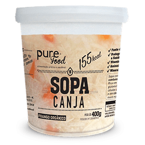 SOPA-CANJA-COM-FRANGO-PURE-FOOD-400G