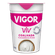 COALHADA-VIGOR-150G