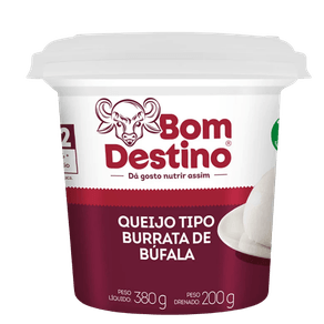 QUEIJO-BURRATA-DE-BUFALA-BOM-DESTINO-200G