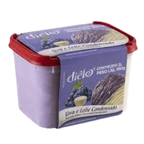 UVA-E-LEITE-CONDENSADO-DIELO-POTE-2L UVA-E-LEITE-CONDENSADO-DIELO-POTE-2L