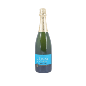 ESPUMANTE-MOSCATEL-SALTON-SERIES-750ML ESPUMANTE-MOSCATEL-SALTON-SERIES-750ML