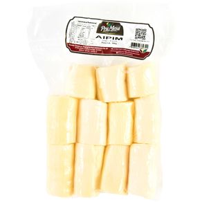AIPIM-PRAMESA-PACOTE-800G AIPIM-PRAMESA-PACOTE-800G