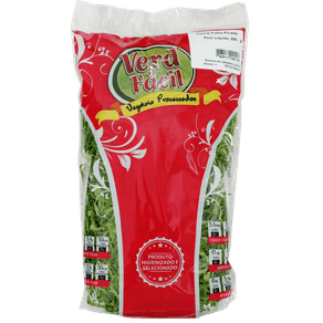 COUVE-FOLHA-VERD-FACIL-200GR-PICADA COUVE-FOLHA-VERD-FACIL-200GR-PICADA