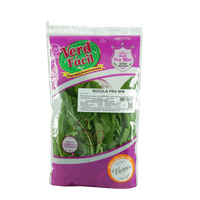 RUCULA-VERD-FACIL-PCT-100GR