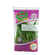 RUCULA-VERD-FACIL-PCT-100GR