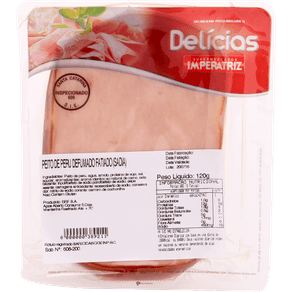 PEITO-DE-PERU-DEFUMADO-VITA-SADIA-120G PEITO-DE-PERU-DEFUMADO-VITA-SADIA-120G