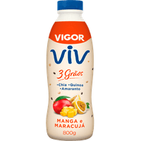 IOGURTE-3-GRAOS-MANGA-E-MARACUJA-VIGOR-800G