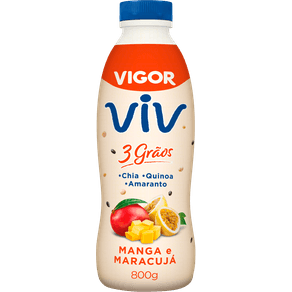 IOGURTE-3-GRAOS-MANGA-E-MARACUJA-VIGOR-800G IOGURTE-3-GRAOS-MANGA-E-MARACUJA-VIGOR-800G
