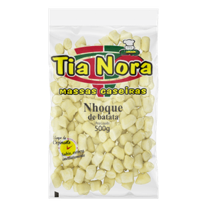 AGNOLINE-DE-FRANGO-TIA-NORA-400G AGNOLINE-DE-FRANGO-TIA-NORA-400G