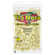 AGNOLINE-DE-FRANGO-TIA-NORA-400G