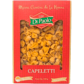 CAPELETTI-DI-PAOLO-440G CAPELETTI-DI-PAOLO-440G