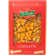 CAPELETTI-DI-PAOLO-440G CAPELETTI-DI-PAOLO-440G