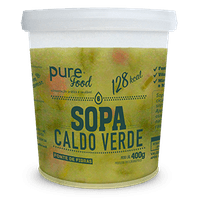 SOPA-CALDO-VERDE-PURE-FOOD-400G