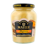 MAIONESE-MAILLE-320G-DIJO0N-GRA0S