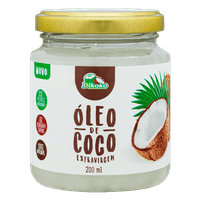 OLEO-DE-COCO-EXTRA-VIRGEM-200ML