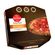 PIZZA-SEARA-450G-GOURMET-PEPPERONI