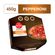 PIZZA-SEARA-450G-GOURMET-PEPPERONI